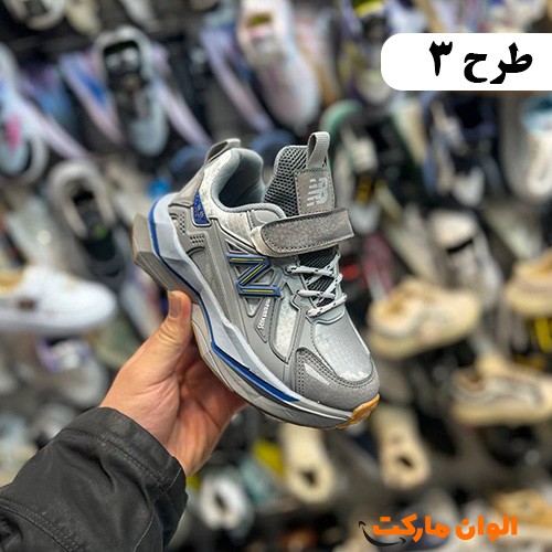 Bulk Distribution Nike Women's Shoes - Special Price for Retailers