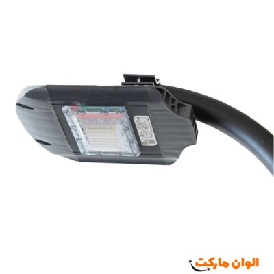 پخش پروژکتور 50 وات Eco عمده کد G3772