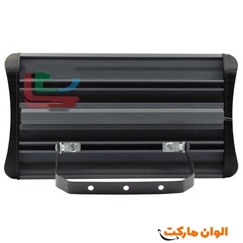 Projector-150-watt-major-code-g3776