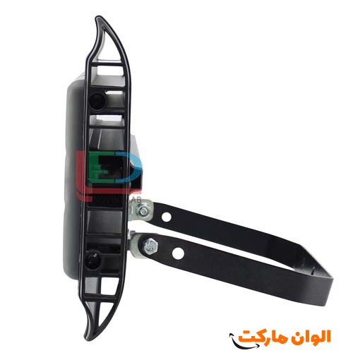 Projector-150-watt-major-code-g3776