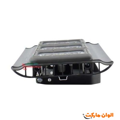 پخش پروژکتور 150 وات Eco عمده کد G3776