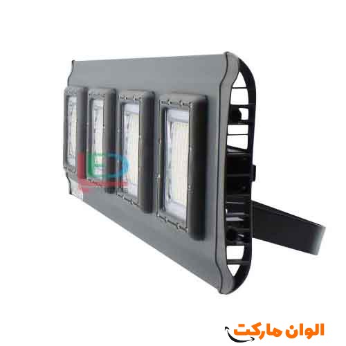 Buy-projector-200-watt-eco-code-g3777
