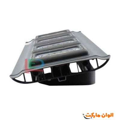 پخش پروژکتور 200 وات Eco عمده کد G3778