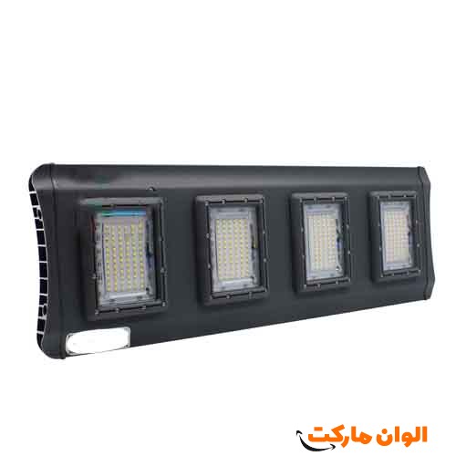 Projector-200-watt-major-code-g3778