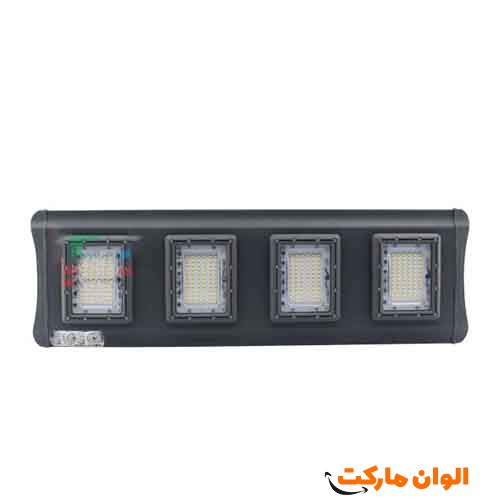 Projector-200-watt-major-code-g3778