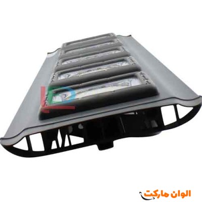 پخش پروژکتور 250 وات Eco عمده کد G3780