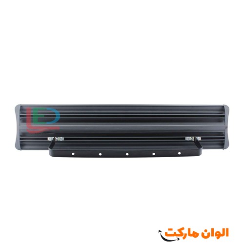 Projector-300-watt-major-code-g3782