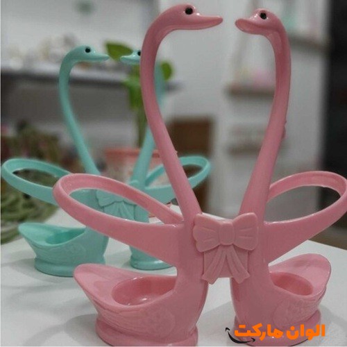 Wholesale-buy-spoon-holder-double-double