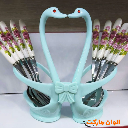 Wholesale-buy-spoon-holder-double-double