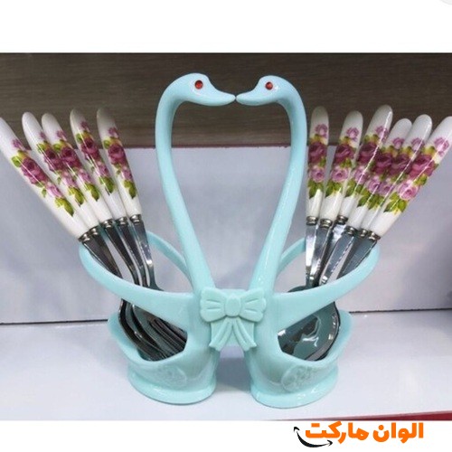 Wholesale-buy-spoon-holder-double-double
