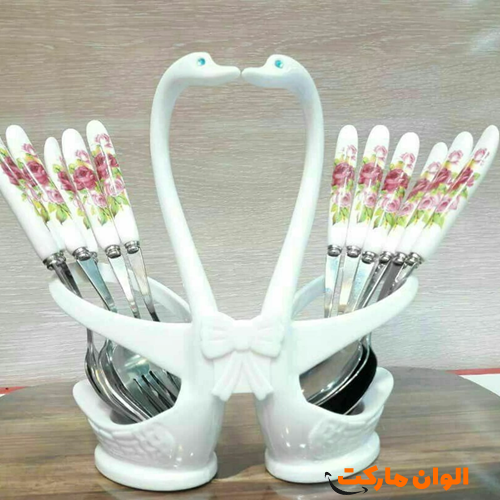 Wholesale-buy-spoon-holder-double-double