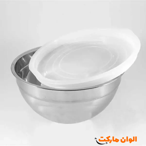 Wholesale-service-steel-bowl-with-lid-5-piece-Unique-
