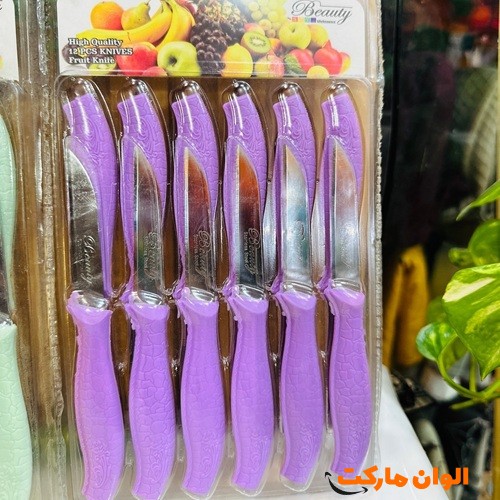 Wholesale-Purchase-Chopsticks-Simple