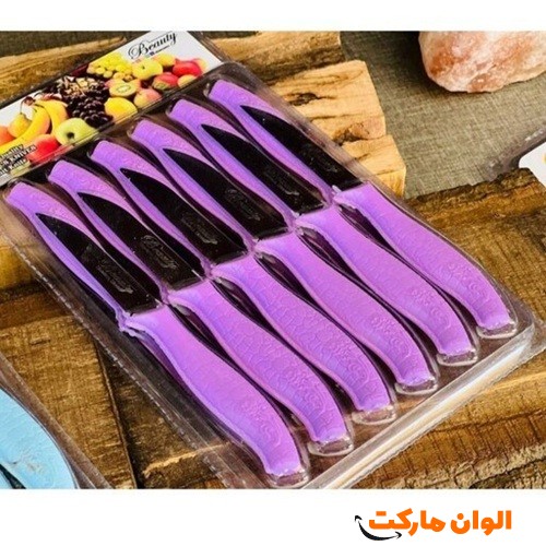 Wholesale-Purchase-Chopsticks-Simple
