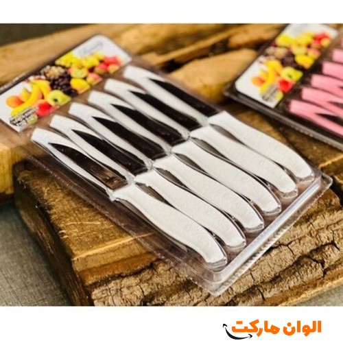 Wholesale-Purchase-Chopsticks-Simple