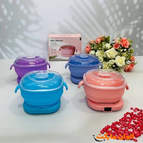 Wholesale-new-model-silicone-wax-device