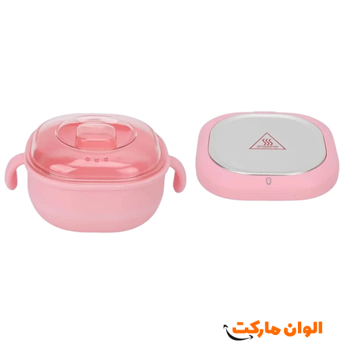 Wholesale-new-model-silicone-wax-device