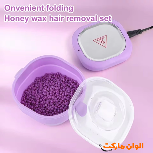 Wholesale-new-model-silicone-wax-device