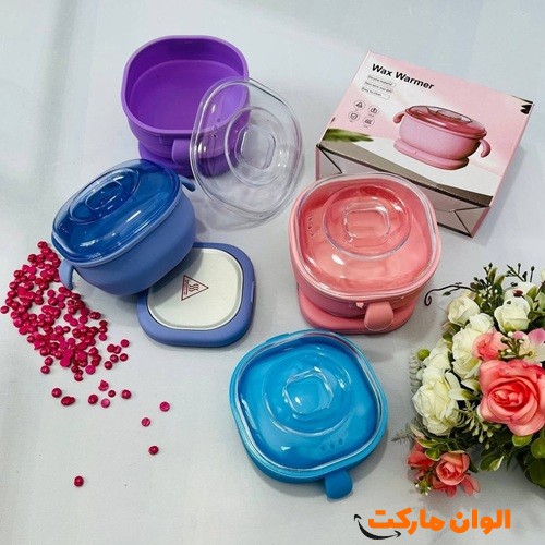 Wholesale-new-model-silicone-wax-device