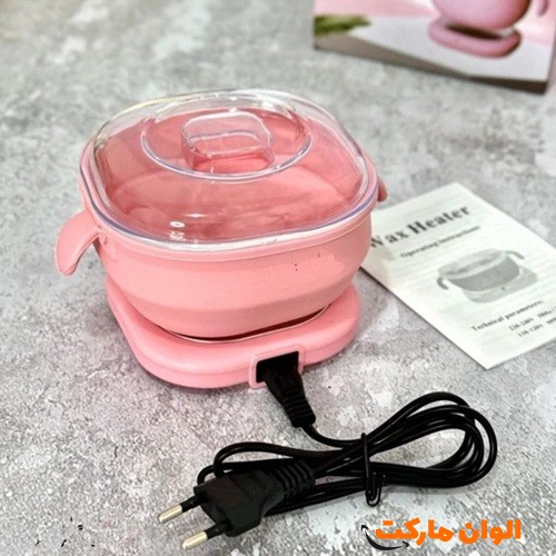 Wholesale-new-model-silicone-wax-device