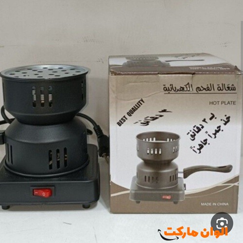 Buy-new-model-electric-grill-charcoal-grill
