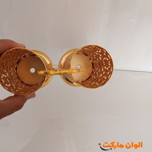 Buy-gold-spoon-holder-2-pairs-