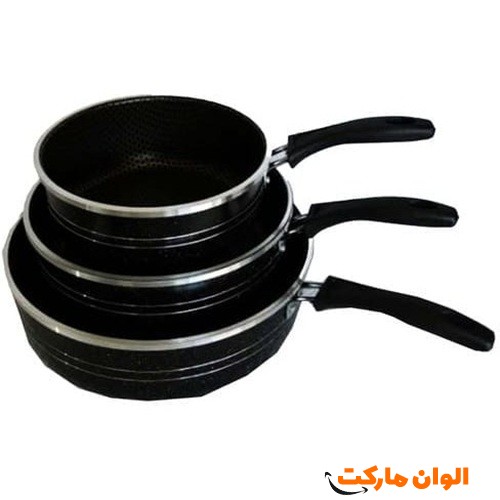 Buy-a-pan-service-3-cloths