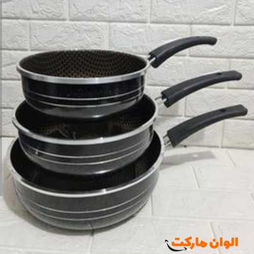 Buy-a-pan-service-3-cloths