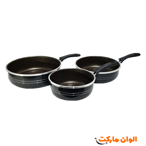 Buy-a-pan-service-3-cloths