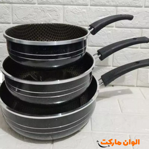 Buy-a-pan-service-3-cloths