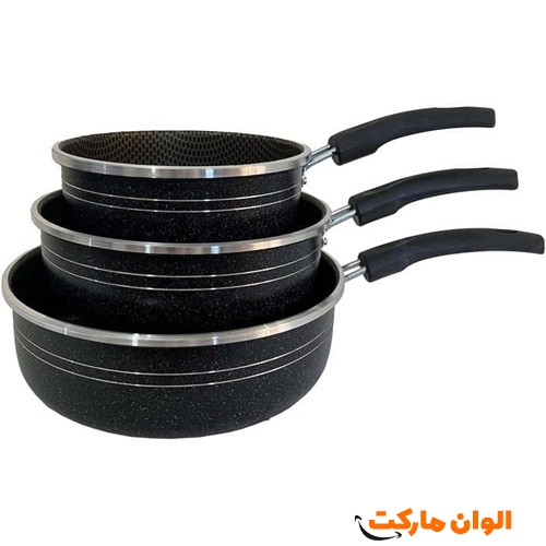 Buy-a-pan-service-3-cloths