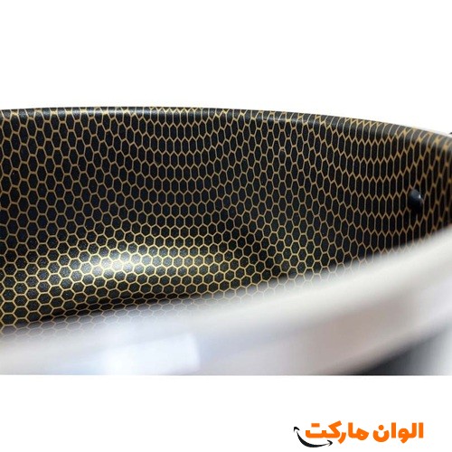Buy-a-pan-service-3-cloths