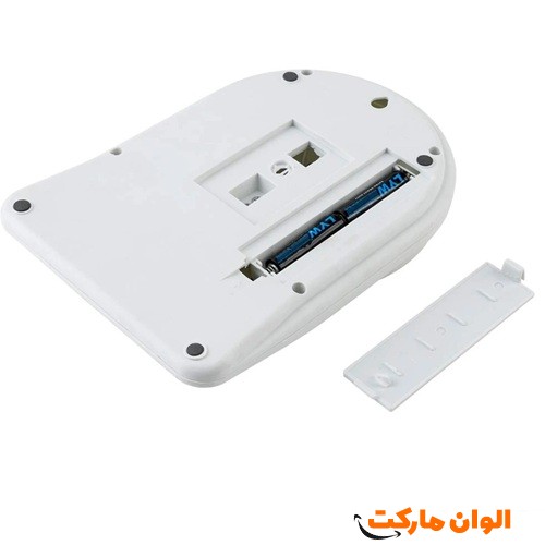 Wholesale- digital- kitchen- scale- model- sf-400- capacity- 10 -kg- 