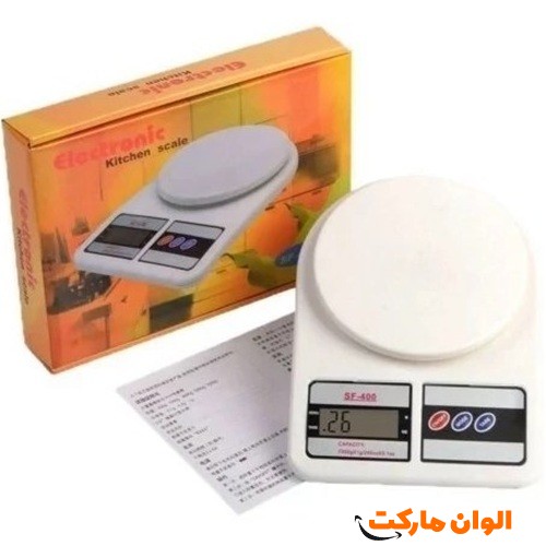 Wholesale- digital- kitchen- scale- model- sf-400- capacity- 10 -kg- 
