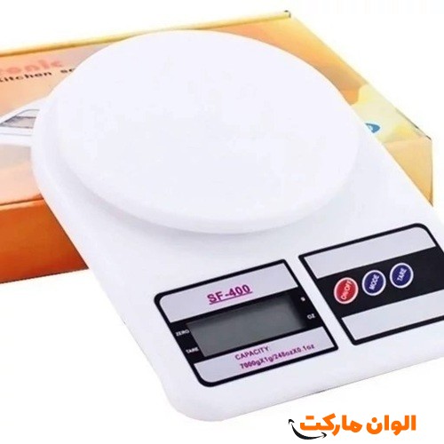 Wholesale- digital- kitchen- scale- model- sf-400- capacity- 10 -kg- 