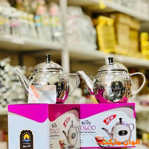 Buy-Steel-Kettle-3-Liter-Phenideh