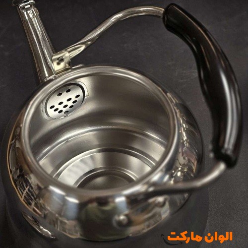 Wholesale-buy-steel-kettle-3-liter-phenomenon