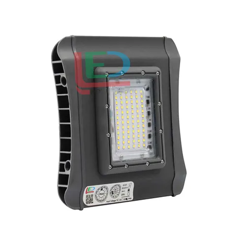 Buy-projector-50-watt-eco-code-g3783