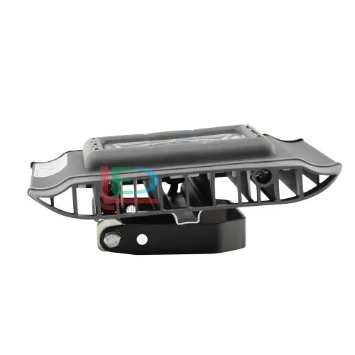 پروژکتور 50 وات اکو کد G3783