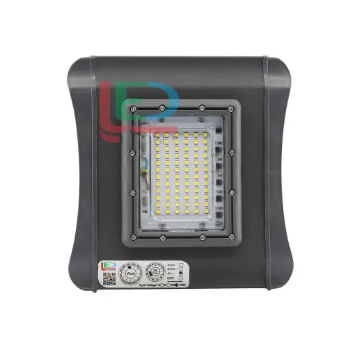 Buy-projector-50-watt-eco-code-g3783