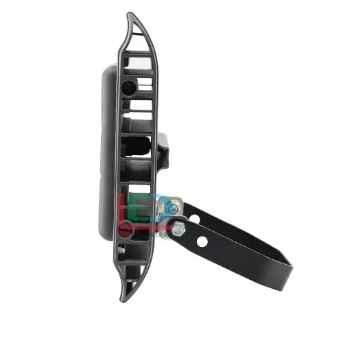 Projector-50-watt-eco-major-code-g3784