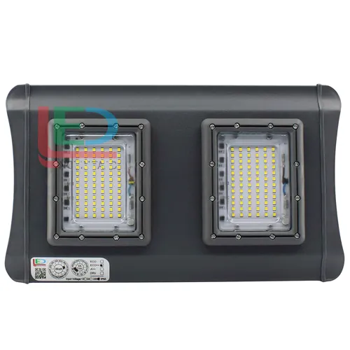 Buy-projector-100-watt-eco-code-g3785