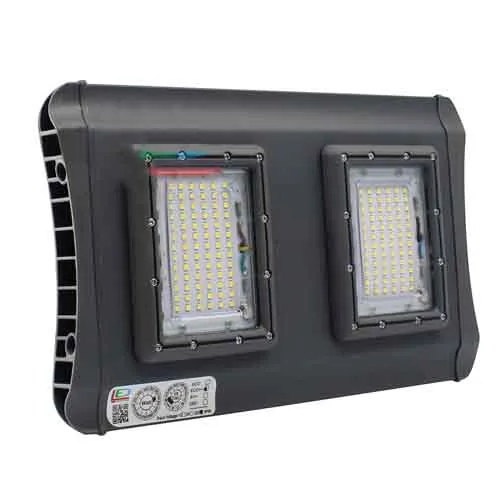 پروژکتور 100 وات اکو کد G3785