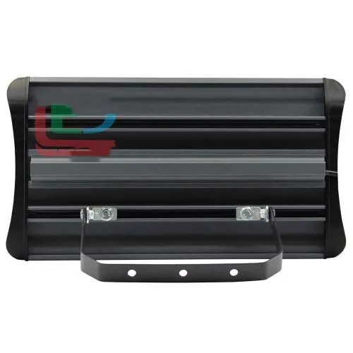 خرید-پروژکتور-150-وات-اکو-کد-g3787