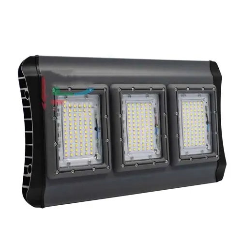 خرید-پروژکتور-150-وات-اکو-کد-g3787