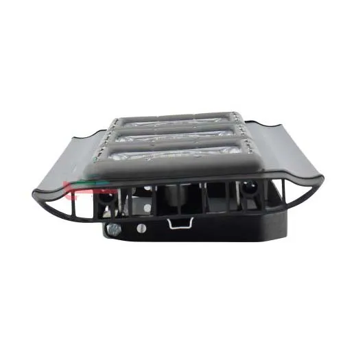 پروژکتور 150 وات اکو کد G3787