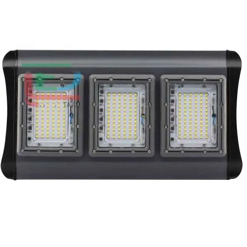 Projector-150-watt-eco-major-code-g3788