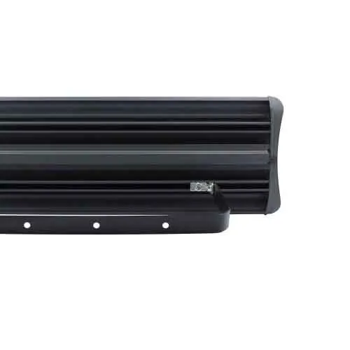 Buy-Projector-200-Watt-Eco-Code-G3789