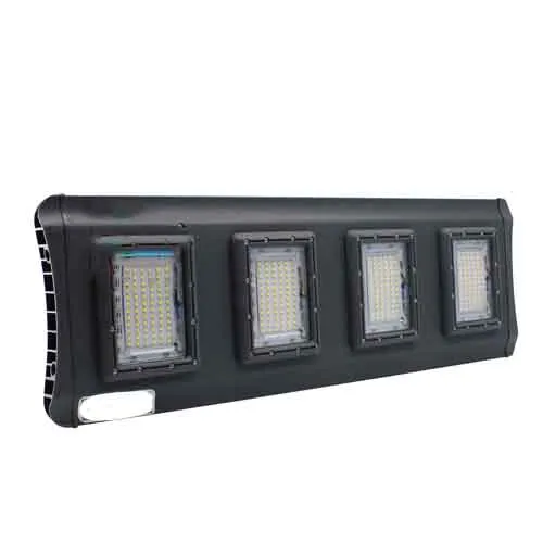 پروژکتور 200وات اکو کد G3789