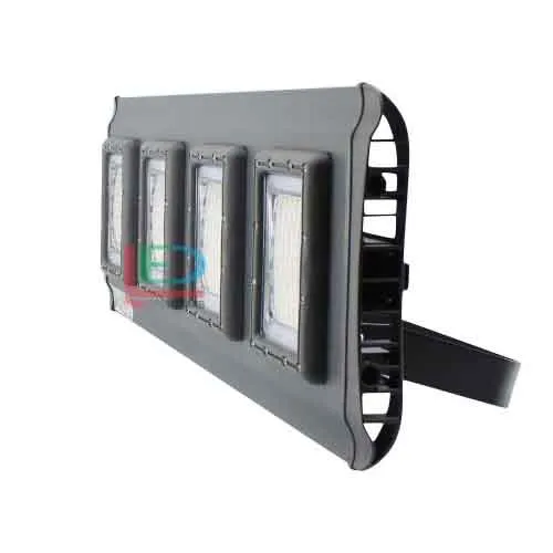 Buy-Projector-200-Watt-Eco-Code-G3789